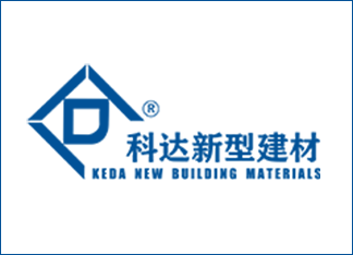 肯迪機(jī)械集中沖洗在益陽落成