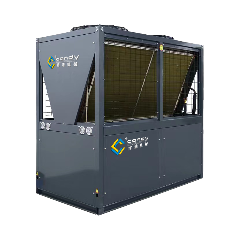 數(shù)據(jù)分析，空氣能、電、油、煤、氣烘干機到底哪個更省錢